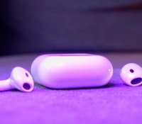 Apple Airpods 5