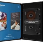Duo-Man : une application transforme l&rsquo;iPhone Duo en Walkman Sony virtuel