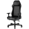 DXRacer Master