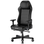 DXRacer-Master-Frandroid-2026