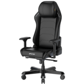 DXRacer Master DXRacer Master