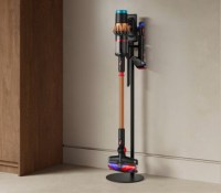 Dyson V16 Piston Animal Submarine