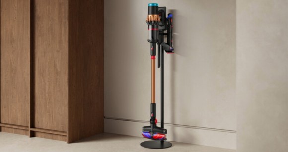 Dyson V16 Piston Animal Submarine