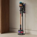 Le prix de la version la plus complète du Dyson V16 qui aspire et lave en un geste s&rsquo;effondre de 280 €