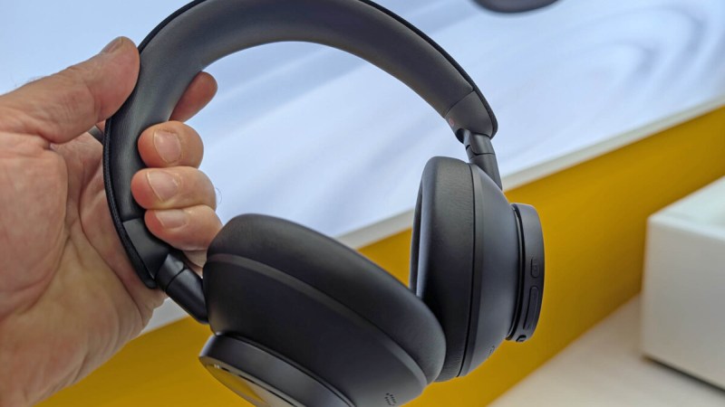 EarFun Wave Pro X : pourquoi ce casque à réduction de bruit et moins de 150 euros défie les flagships