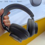 EarFun Wave Pro X : pourquoi ce casque à réduction de bruit et moins de 150 euros défie les flagships