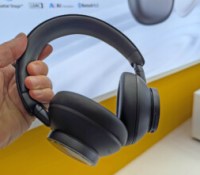 EarFun Wave Pro X // Source : Sylvain Pichot - Frandroid
