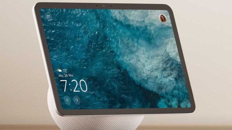 Amazon retire 43 % sur son Echo Show 11, l’écran connecté de 11 pouces pensé pour Alexa+