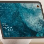 Amazon retire 43 % sur son Echo Show 11, l&rsquo;écran connecté de 11 pouces pensé pour Alexa+