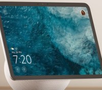 _Echo Show 11