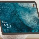 Amazon retire 43 % sur son Echo Show 11, l&rsquo;écran connecté de 11 pouces pensé pour Alexa+