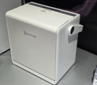 Ecovacs IFA Winbot 5