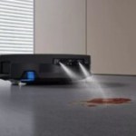 Ecovacs X12 OmniCyclone (1)