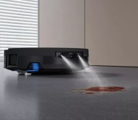Ecovacs X12 OmniCyclone (1)