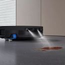 Ecovacs Deebot X12 OmniCyclone : ce robot aspirateur capable de franchir des marches perd plus de 500 € sur Amazon