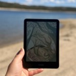 J&rsquo;ai testé la Kindle Colorsoft : la liseuse couleur d’Amazon la plus abordable vaut-elle vraiment le détour ?