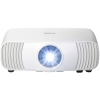 Epson EH-LS5000