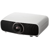 Epson EH-LS7500