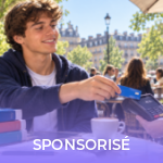 BNP Paribas propose un prêt étudiant à 0,99 % TAEG pour la rentrée 2026, avec jusqu&rsquo;à 175 € d&rsquo;avantages à l&rsquo;ouverture