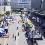 Face au risque de fiasco, le plus grand salon vélo d&rsquo;Europe fait machine arrière : ce qui change complètement pour 2027
