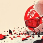 Pourquoi il faut faire attention aux sites .shop : 119 012 fausses boutiques en ligne, dont des sites Dreame, Samsung, EcoFlow, Roborock, Sennheiser, Keychron ou HyperX