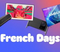 FD 2026 Guide TV