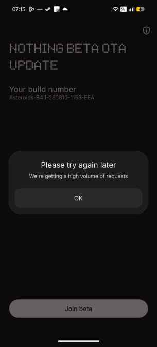 ff5f8a51-dab3-4907-8d7b-76a60ebfc397