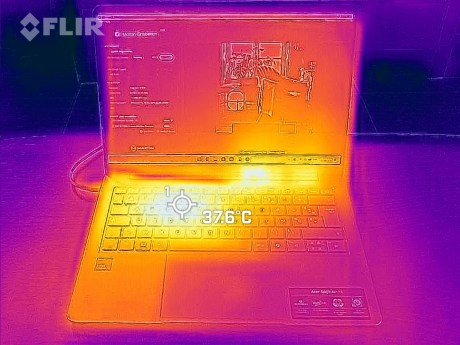 FLIR_20260907_020126_628