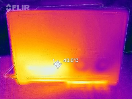FLIR_20260907_020138_436