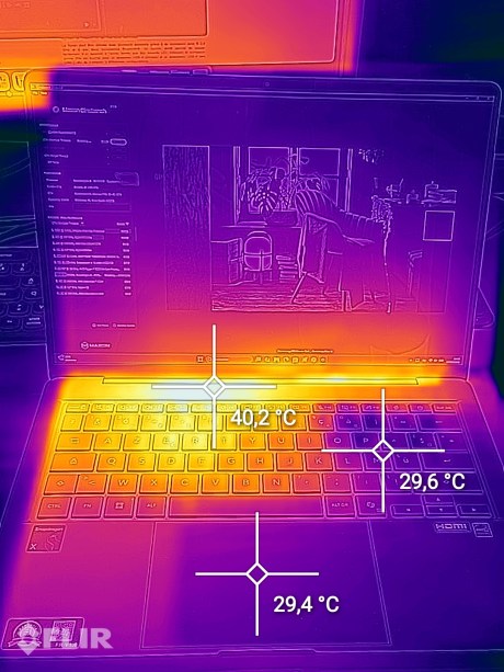 flir_20260924T161513