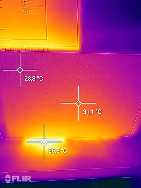flir_20260924T161601