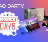 Fnac Darty – French Days 2026 (1)