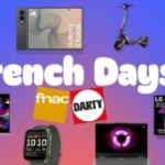 Fnac et Darty se montrent bien généreux pour le dernier jour des French Days : les offres à saisir avant qu&rsquo;il ne soit trop tard