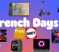 Fnac Darty – French Days 2026 (2)