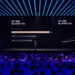 ARM amène le DLSS sur Android, très proche de celui de Nvidia