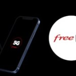 Free Mobile lance un nouveau forfait à petit prix : Free Pro Mini