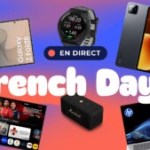 C&rsquo;est le top départ des French Days : voici les meilleures offres de cette rentrée 2026