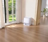 (Freo 20) Base Station Large