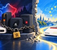 Crédits : Frandroid à l'aide d'une IA