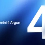 Google annonce Gemini 4 Argon : un modèle plus performant et mieux sécurisé