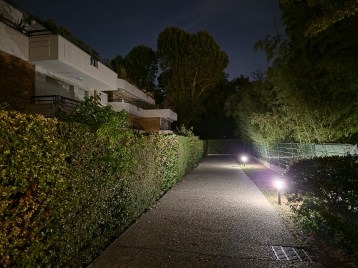 Galaxy S26 FE - GA Nuit (10)