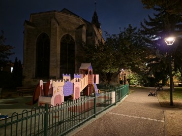 Galaxy S26 FE - GA Nuit (4)