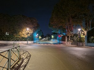 Galaxy S26 FE - GA Nuit (8)