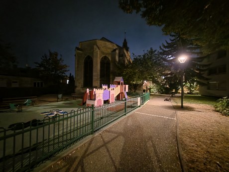 Galaxy S26 FE - UGA Nuit (3)