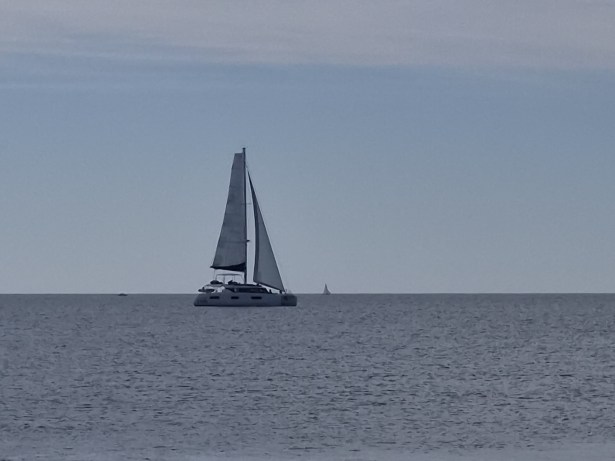 Galaxy S26 FE - Zoom 10x (4)