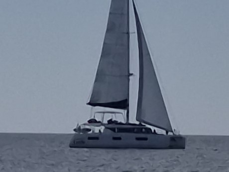 Galaxy S26 FE - Zoom 30x