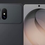 Galaxy S27 Ultra : après six ans d&rsquo;attente, Samsung va enfin augmenter la batterie