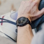 J&rsquo;ai testé la Garmin Fenix 9 Pro : le titane change tout, l&rsquo;autonomie un peu moins