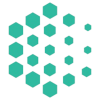 Geedesk