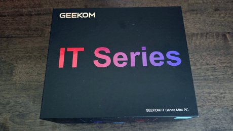 Geekom IT13 Max_03